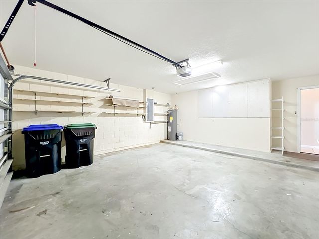 5373 TORTUGA DRIVE, Orlando, FL 32837