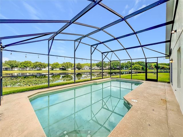 5373 TORTUGA DRIVE, Orlando, FL 32837