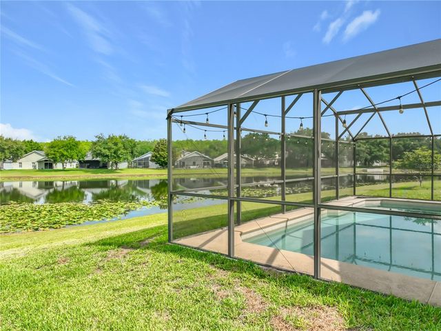 5373 TORTUGA DRIVE, Orlando, FL 32837