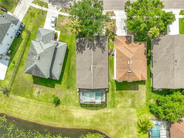 5373 TORTUGA DRIVE, Orlando, FL 32837