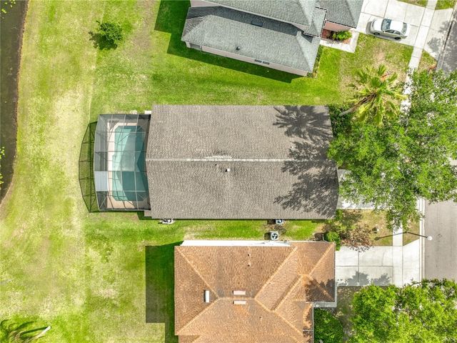 5373 TORTUGA DRIVE, Orlando, FL 32837