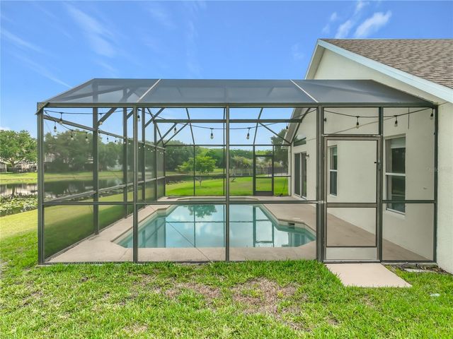 5373 TORTUGA DRIVE, Orlando, FL 32837