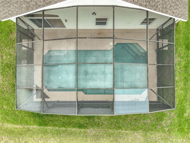 5373 TORTUGA DRIVE, Orlando, FL 32837