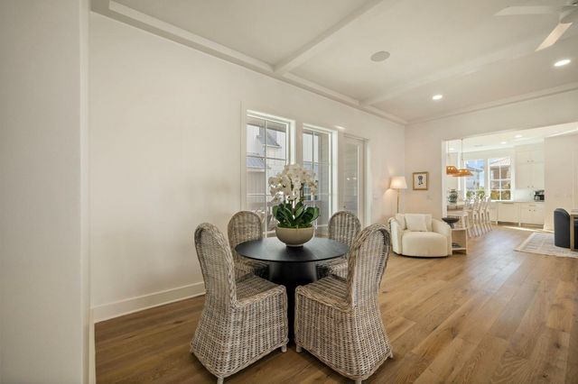 62 Woodward Drive, Santa Rosa Beach, FL 32459