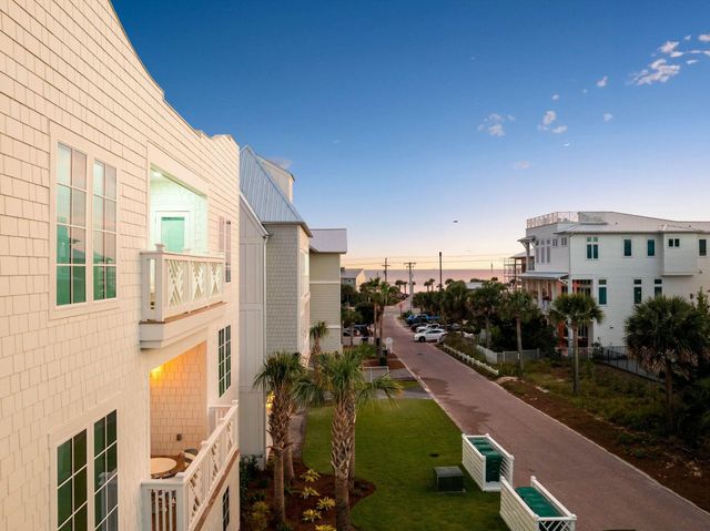 62 Woodward Drive, Santa Rosa Beach, FL 32459