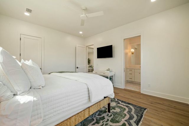 62 Woodward Drive, Santa Rosa Beach, FL 32459