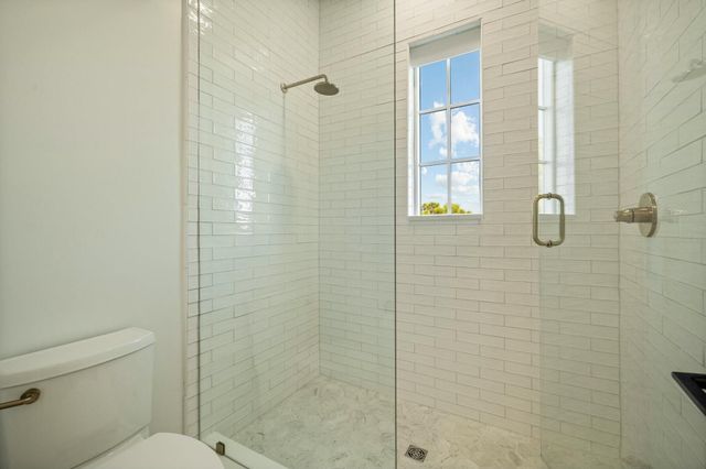 62 Woodward Drive, Santa Rosa Beach, FL 32459