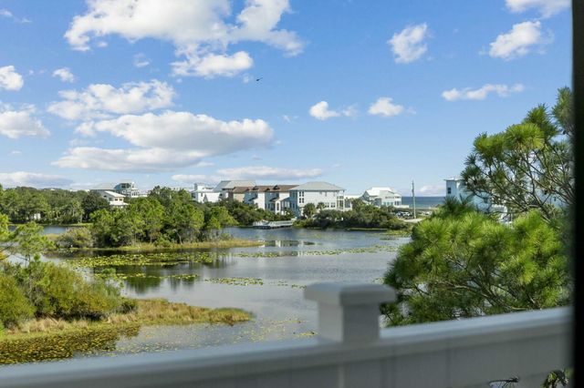 62 Woodward Drive, Santa Rosa Beach, FL 32459