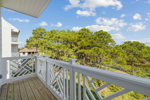 62 Woodward Drive, Santa Rosa Beach, FL 32459