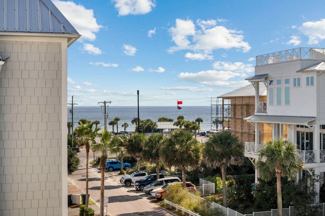 62 Woodward Drive, Santa Rosa Beach, FL 32459