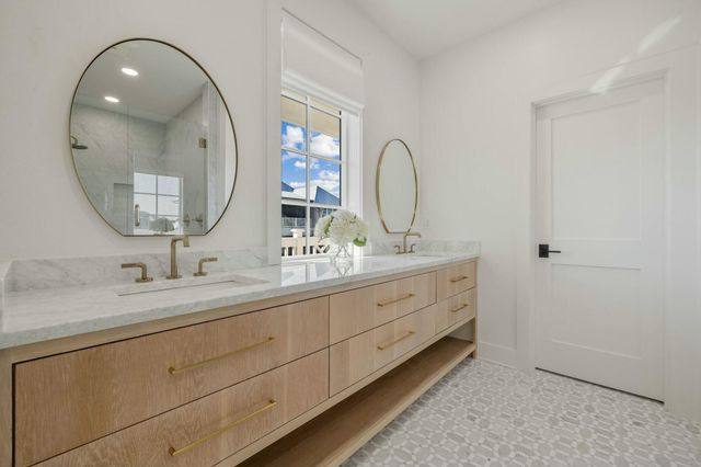 62 Woodward Drive, Santa Rosa Beach, FL 32459