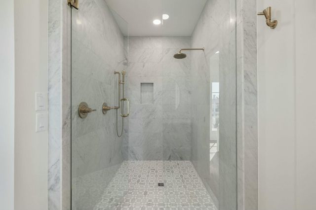 62 Woodward Drive, Santa Rosa Beach, FL 32459