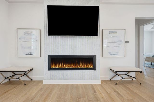 62 Woodward Drive, Santa Rosa Beach, FL 32459