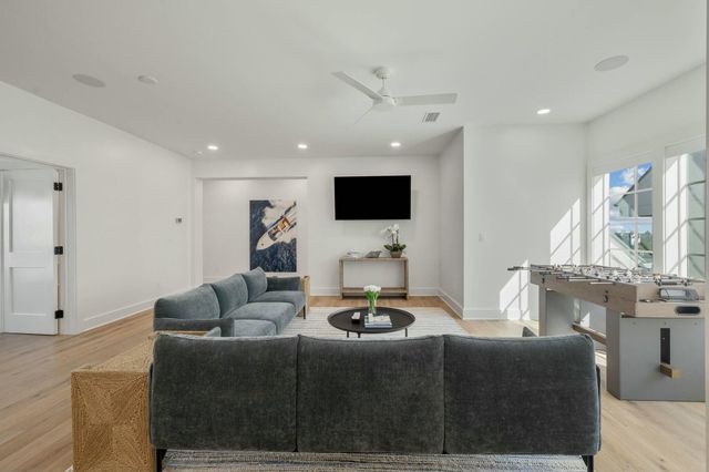 62 Woodward Drive, Santa Rosa Beach, FL 32459