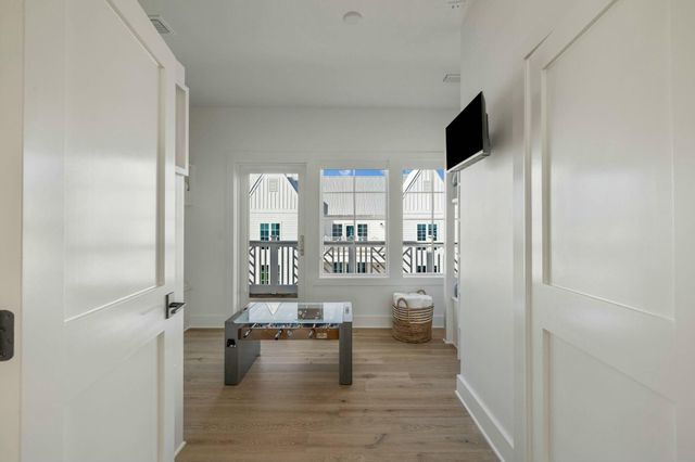 62 Woodward Drive, Santa Rosa Beach, FL 32459