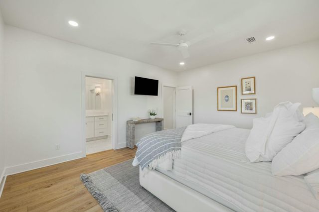 62 Woodward Drive, Santa Rosa Beach, FL 32459