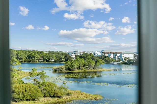 62 Woodward Drive, Santa Rosa Beach, FL 32459