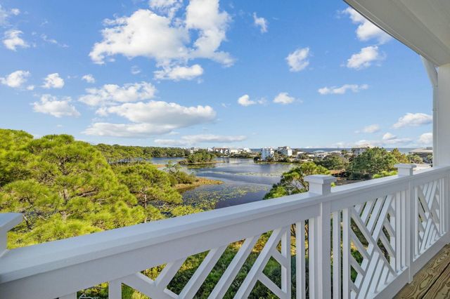 62 Woodward Drive, Santa Rosa Beach, FL 32459