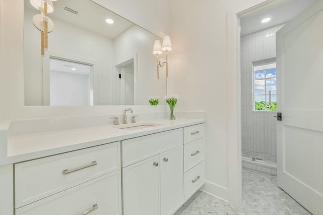 62 Woodward Drive, Santa Rosa Beach, FL 32459