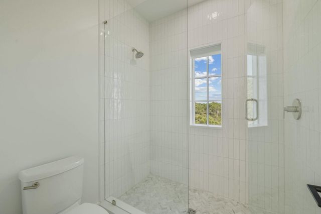 62 Woodward Drive, Santa Rosa Beach, FL 32459