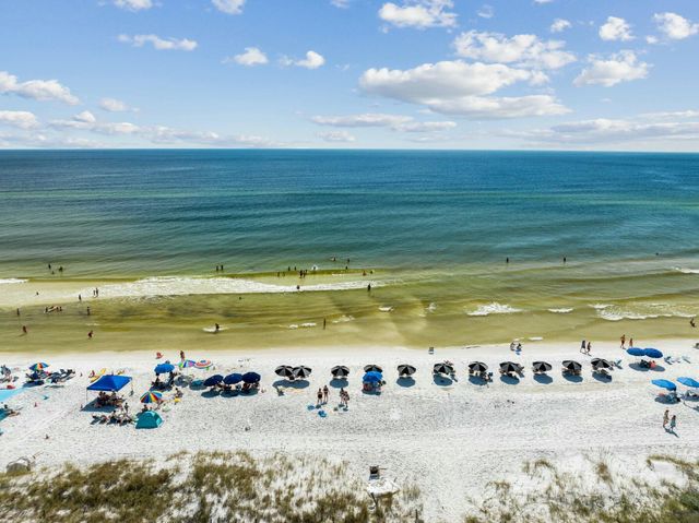 62 Woodward Drive, Santa Rosa Beach, FL 32459