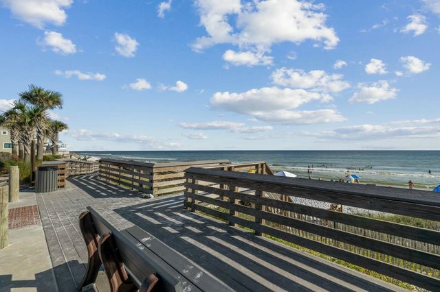 62 Woodward Drive, Santa Rosa Beach, FL 32459