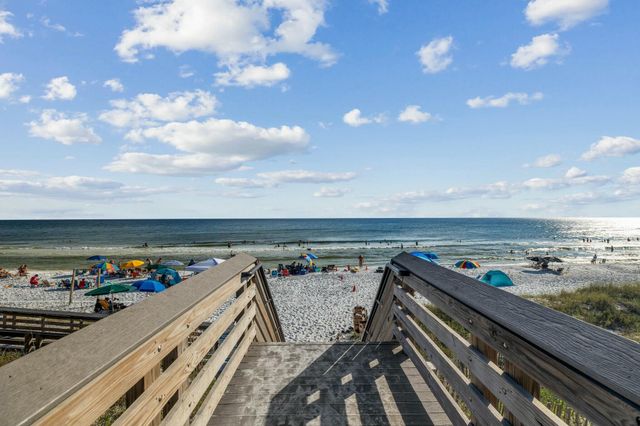 62 Woodward Drive, Santa Rosa Beach, FL 32459