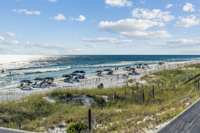 62 Woodward Drive, Santa Rosa Beach, FL 32459
