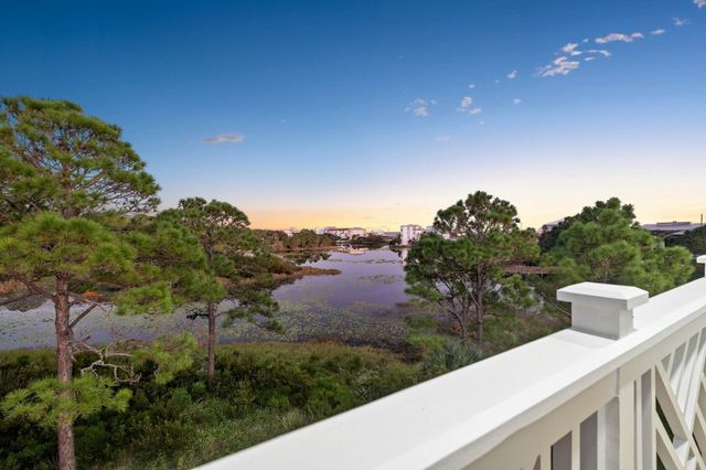 62 Woodward Drive, Santa Rosa Beach, FL 32459