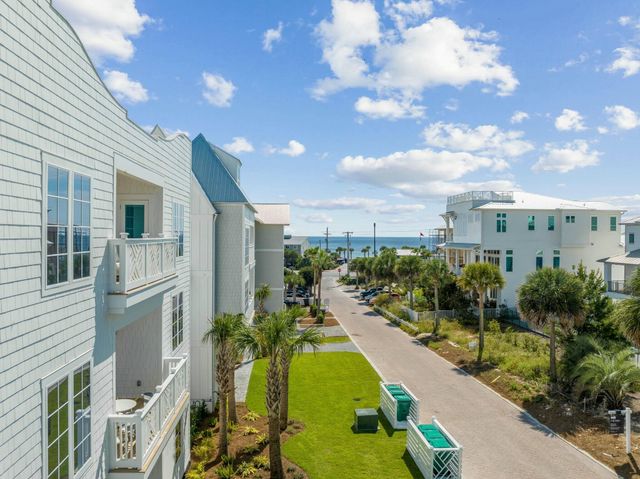62 Woodward Drive, Santa Rosa Beach, FL 32459