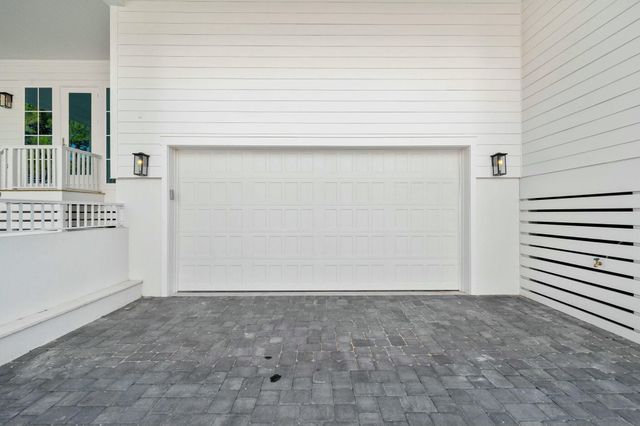 62 Woodward Drive, Santa Rosa Beach, FL 32459