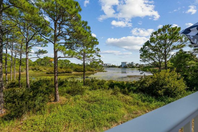 62 Woodward Drive, Santa Rosa Beach, FL 32459
