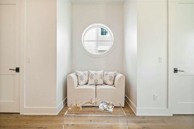 62 Woodward Drive, Santa Rosa Beach, FL 32459