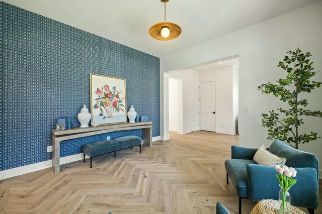 62 Woodward Drive, Santa Rosa Beach, FL 32459