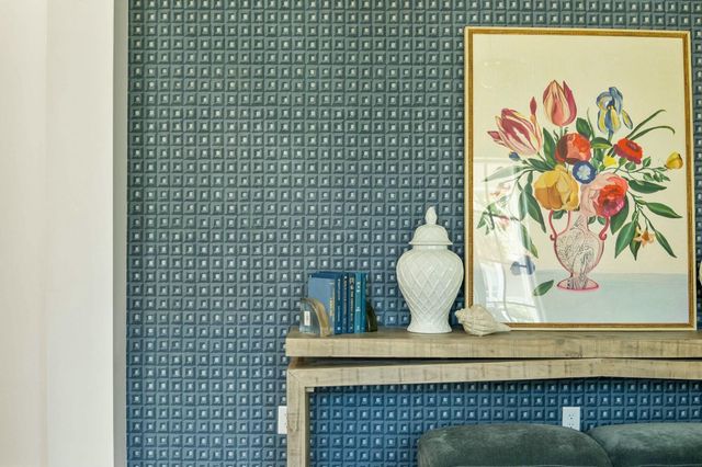 62 Woodward Drive, Santa Rosa Beach, FL 32459