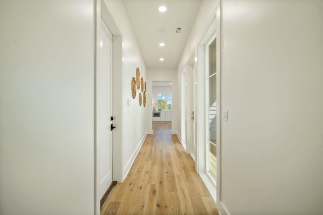 62 Woodward Drive, Santa Rosa Beach, FL 32459