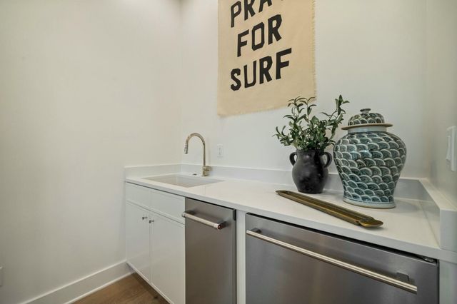 62 Woodward Drive, Santa Rosa Beach, FL 32459