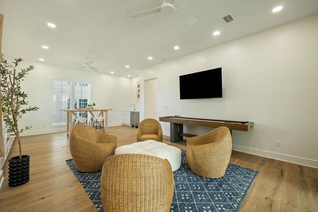 62 Woodward Drive, Santa Rosa Beach, FL 32459