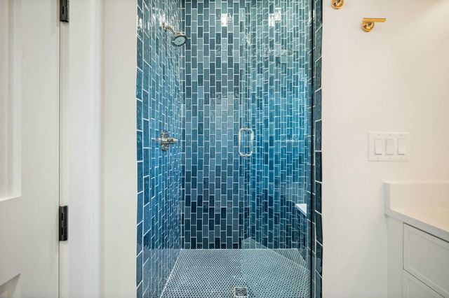 62 Woodward Drive, Santa Rosa Beach, FL 32459