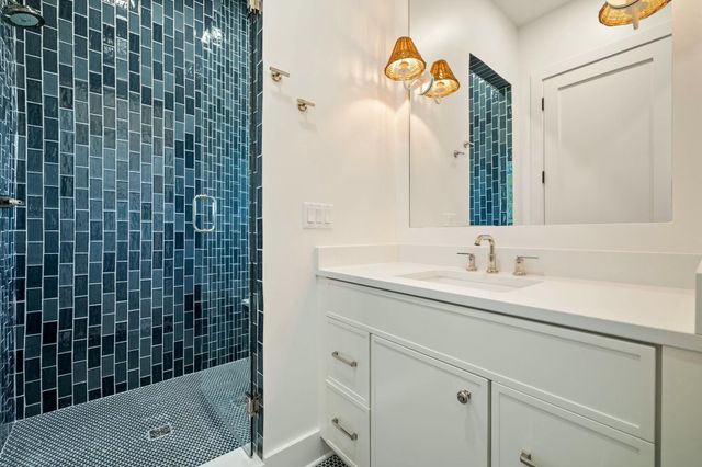 62 Woodward Drive, Santa Rosa Beach, FL 32459