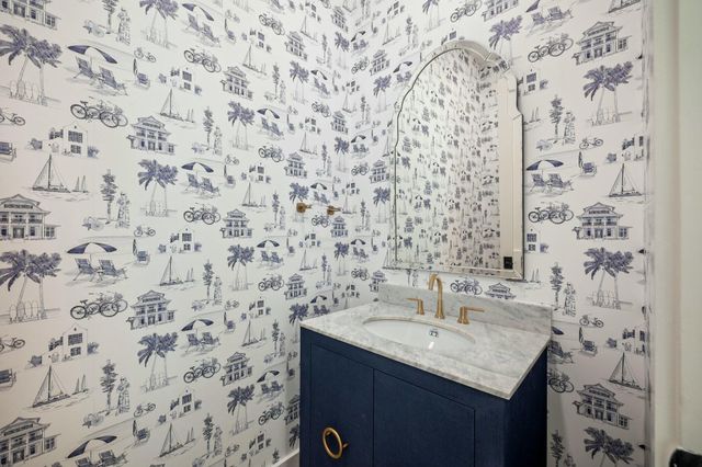 62 Woodward Drive, Santa Rosa Beach, FL 32459