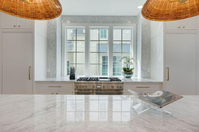 62 Woodward Drive, Santa Rosa Beach, FL 32459