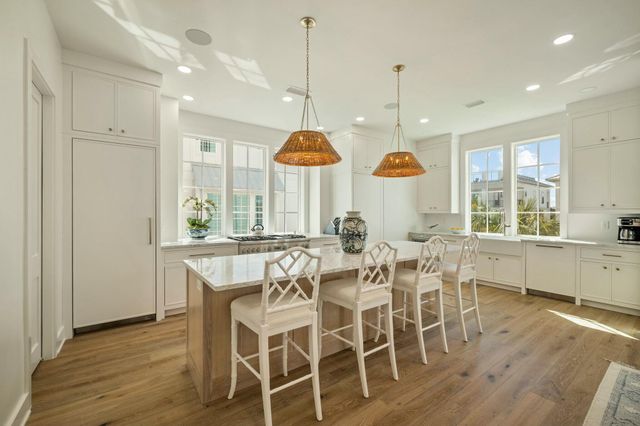 62 Woodward Drive, Santa Rosa Beach, FL 32459