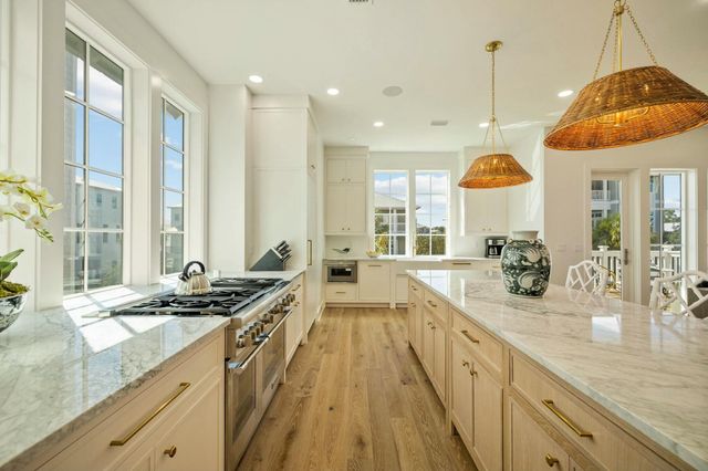 62 Woodward Drive, Santa Rosa Beach, FL 32459