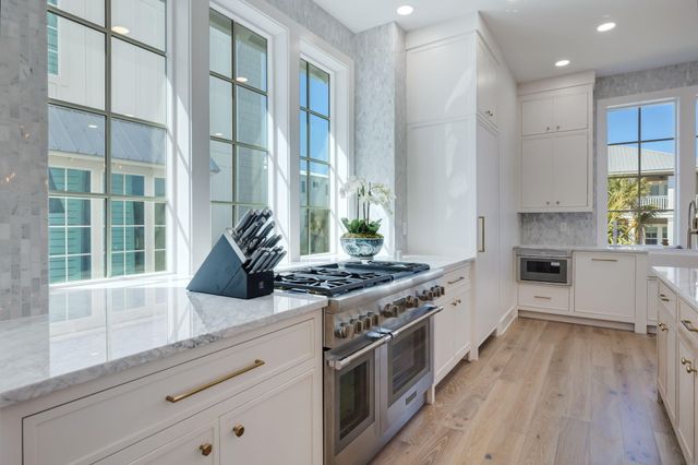 62 Woodward Drive, Santa Rosa Beach, FL 32459