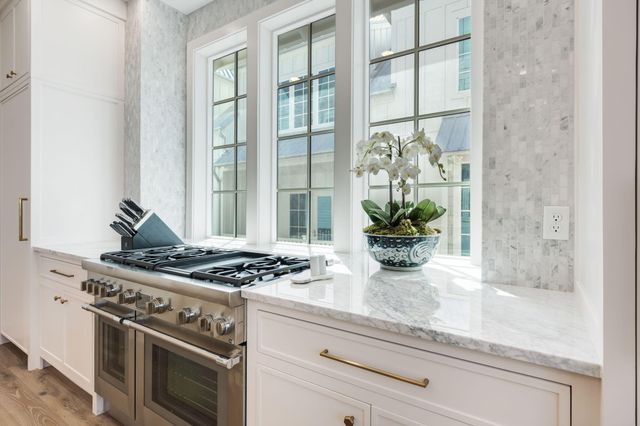 62 Woodward Drive, Santa Rosa Beach, FL 32459