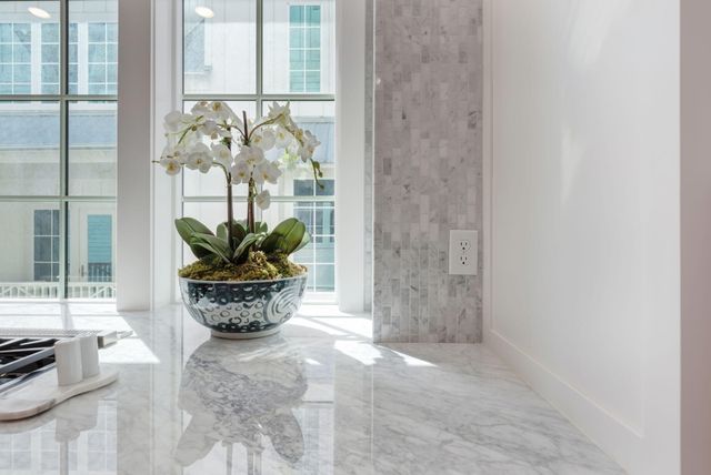 62 Woodward Drive, Santa Rosa Beach, FL 32459