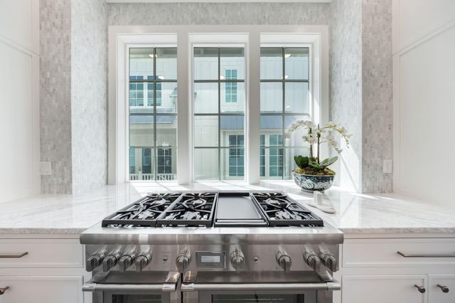 62 Woodward Drive, Santa Rosa Beach, FL 32459