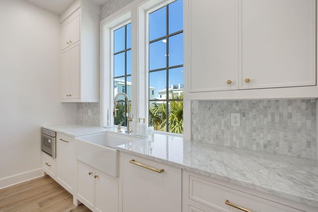 62 Woodward Drive, Santa Rosa Beach, FL 32459