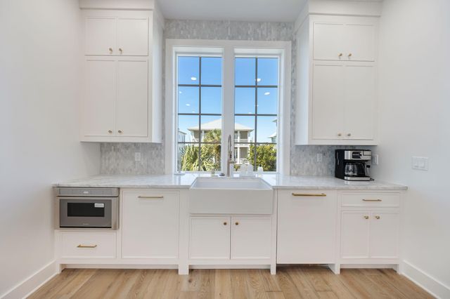 62 Woodward Drive, Santa Rosa Beach, FL 32459